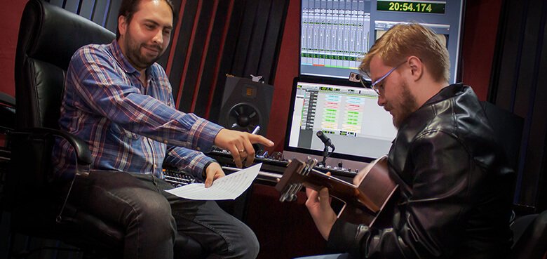 deltarecords_servicio01_COMPOSICION Y PRODUCCION